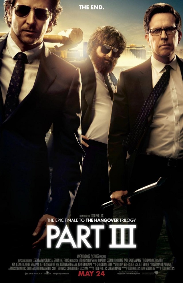 hangover3posternew
