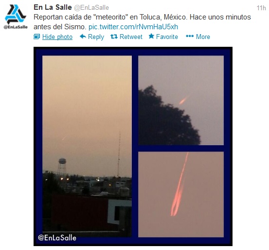 meteorito_toluca_6