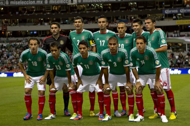 mexico-2013