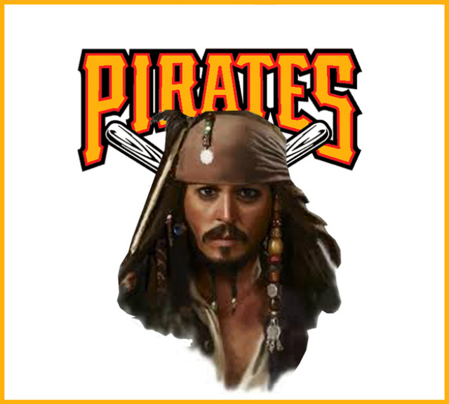piratas-pittsburgh