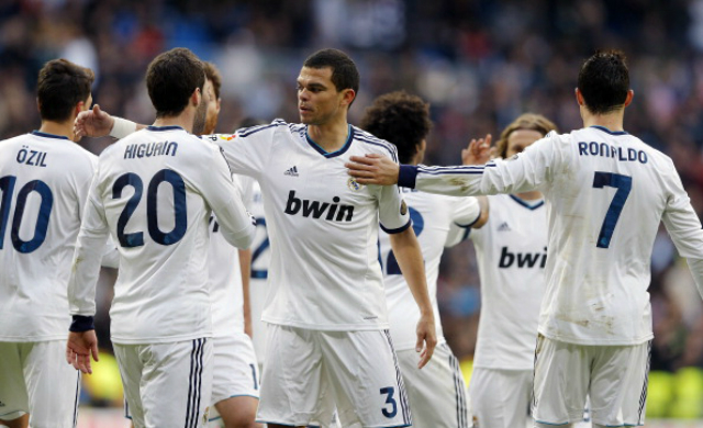 real-madrid-forbes