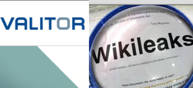 wikileaks corte islandia