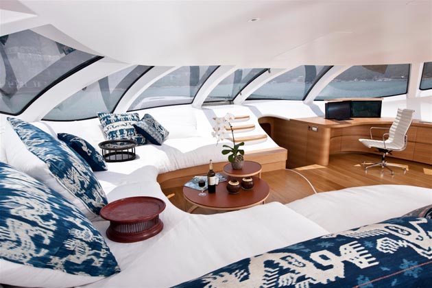 Adastra-Superyacht-by-John-Shuttleworth-Yacht-Designs-7