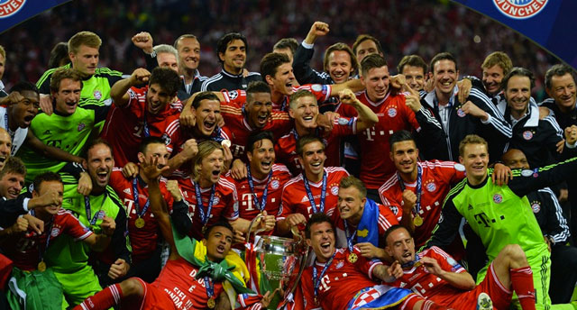 Bayern-Munich-Campeon-11