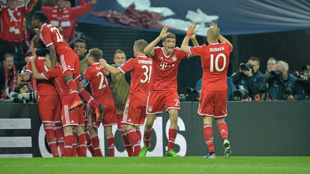 Bayern-Munich-Campeon-2