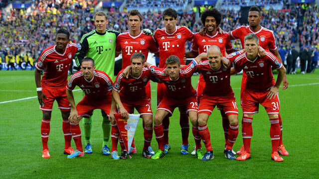 Bayern-Munich-Campeon-5