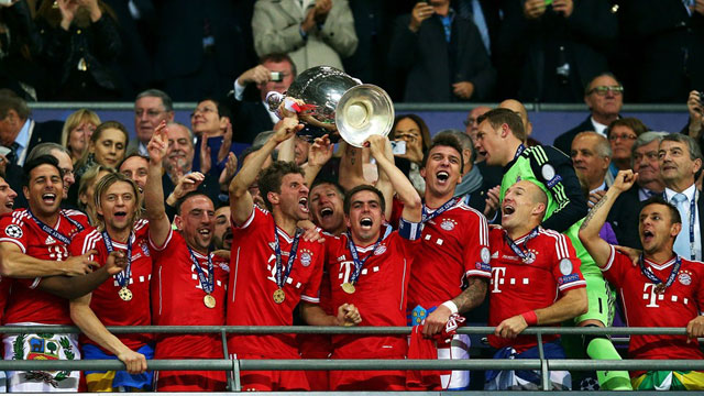 Bayern-Munich-Campeon-9