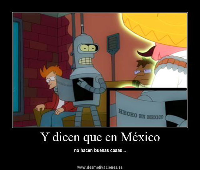 Bender_hecho_en_mexico