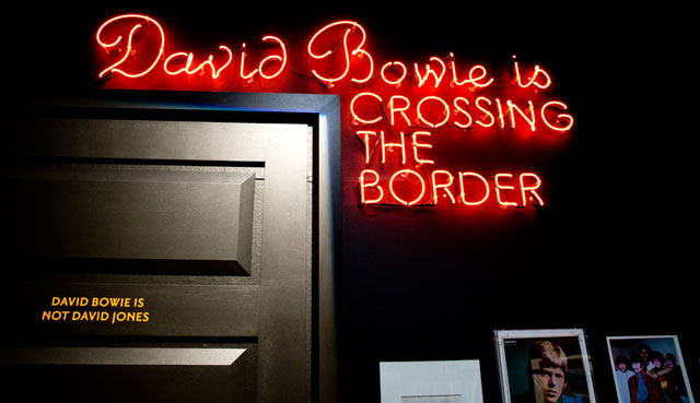 David-Bowie-Is-1
