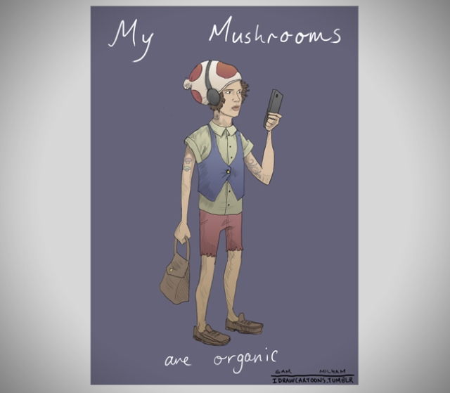 Hipster-Super-Mario-Bros-Characters-03