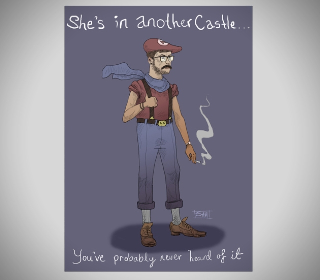 Hipster-Super-Mario-Bros-Characters-11