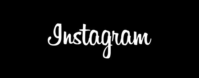 Instagram-viejo-logo