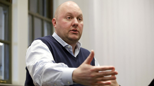 Marc-Andreessen