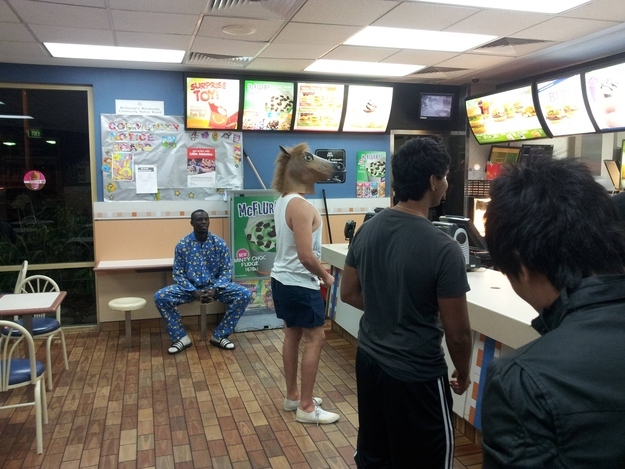 McDonalds6