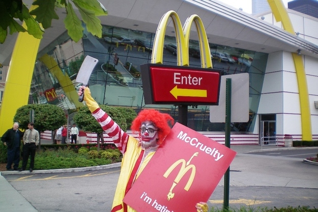 McDonalds9