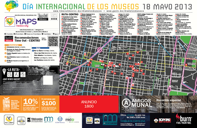 Museos_Mapa_frente