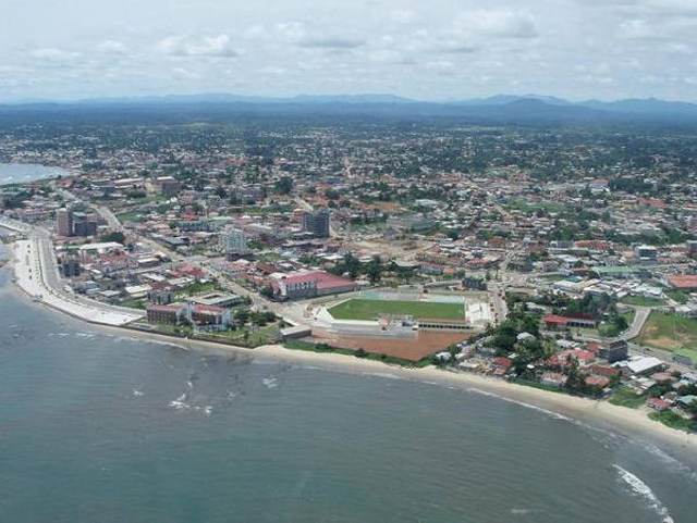 Panoramica-Ciudad-Bata-Guinea-Ecuatorial