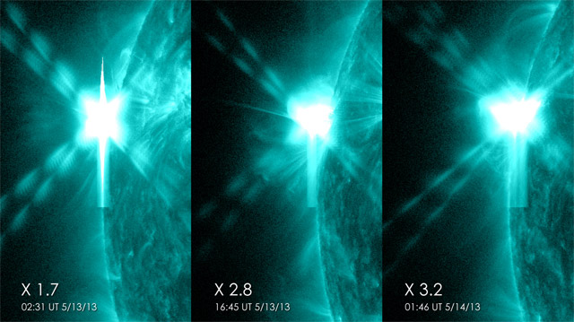 Tres-erupciones-solares-en-24-horas-02