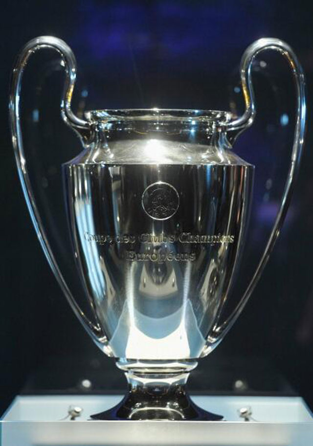Trofeo-Champions-Wembley
