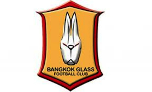 bangkok-glass