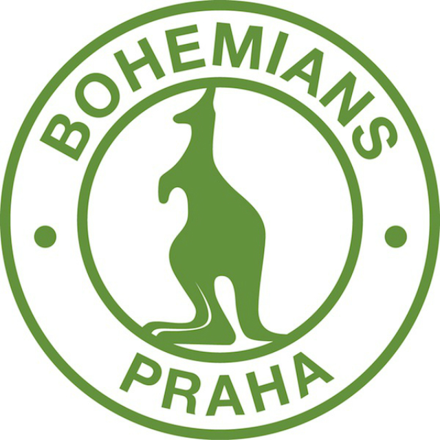 bohemians-praha