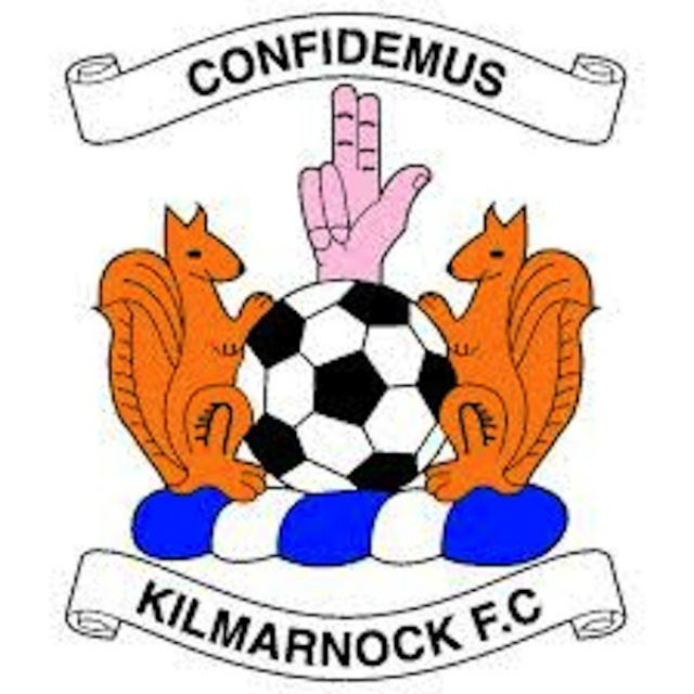 kilmarnock-escocia