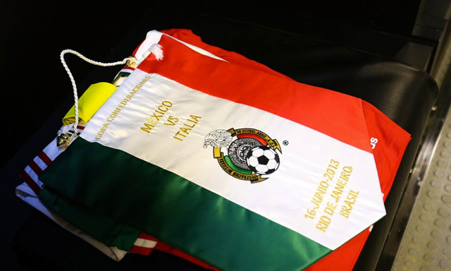 Banderin-Mexico-vs-Italia