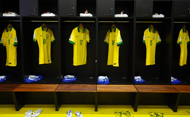 Brasil-vs-Uruguay-2