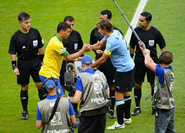 Brasil-vs-Uruguay-7