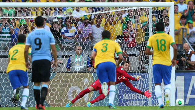 Brasil-vs-Uruguay-Penal-Julio-Cesar