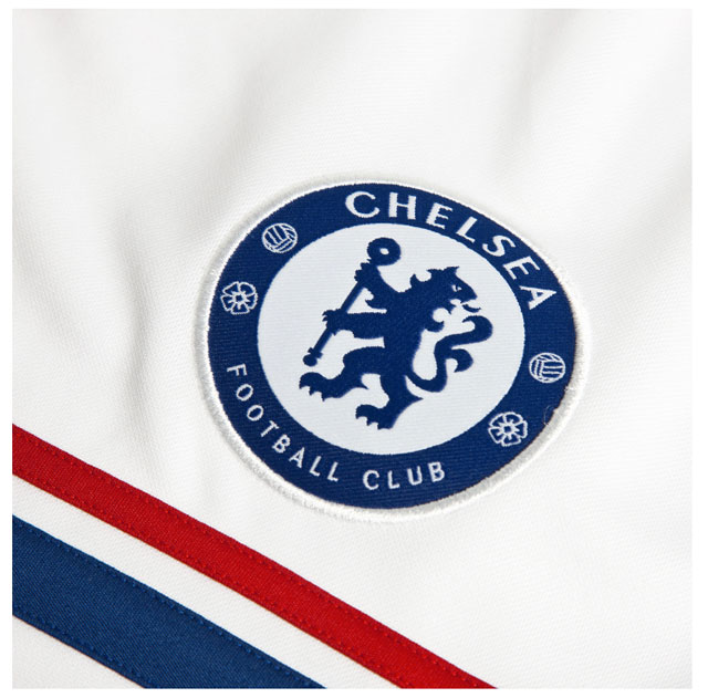 Chelsea-Jersey-2014-5