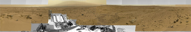 Curiosity-Marte-panoramica-mini