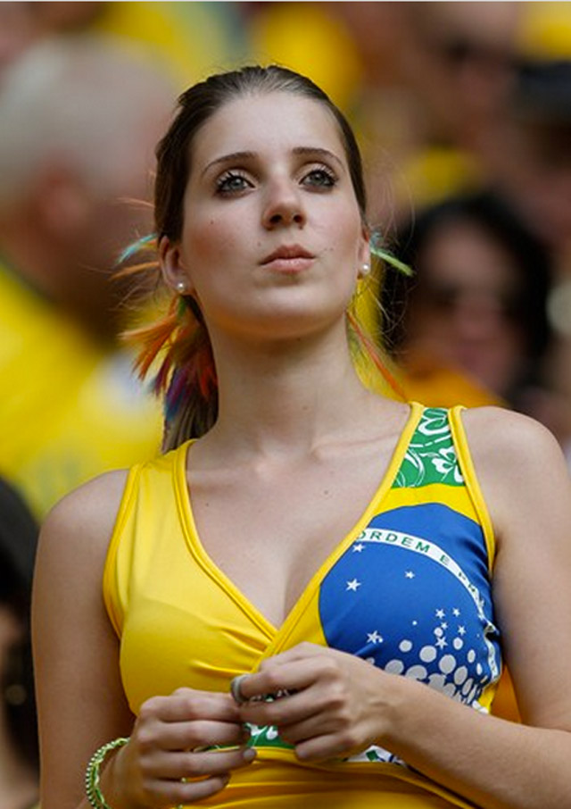 Fan-Brasil-1