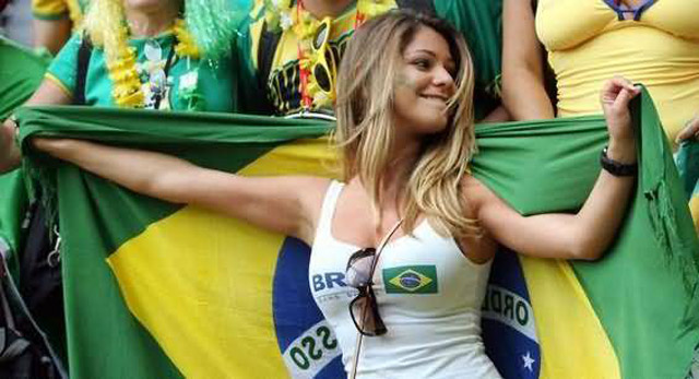 Fan-Brasil-2