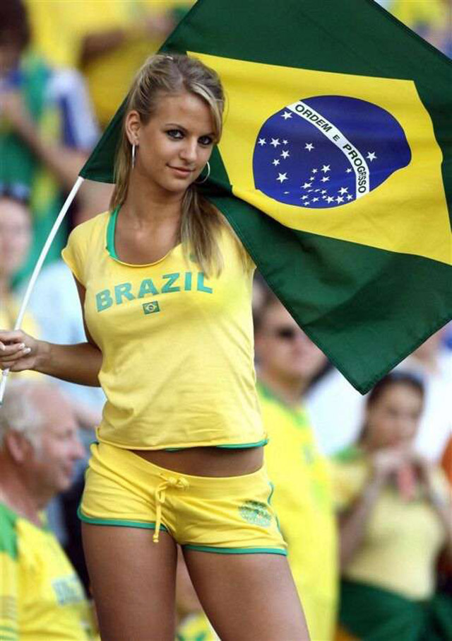 Fan-Brasil-3