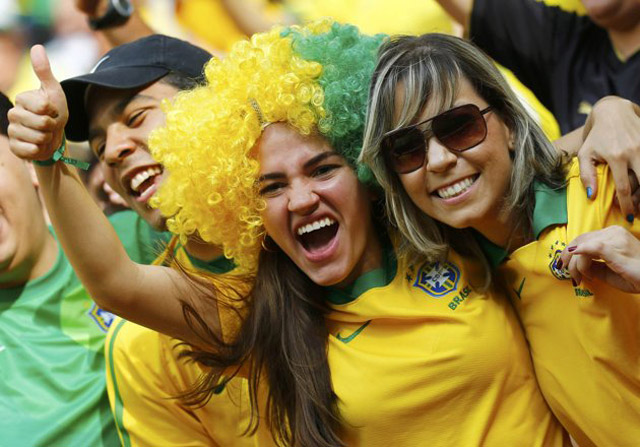 Fan-Brasil-4