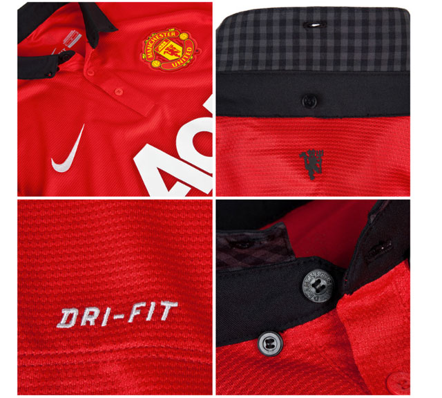 Jersey-Manchester-United-5