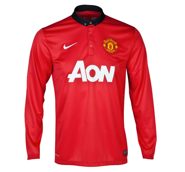 Manchester-United-Jersey-2014-6