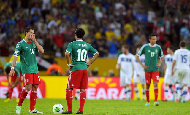 Mexico-1-2-Italia