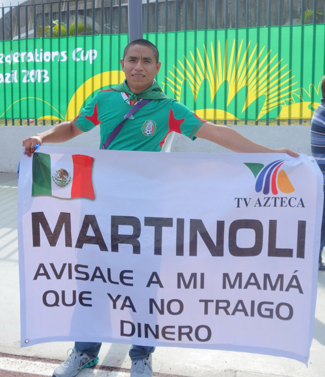 Mexico-vs-Italia-Color-4