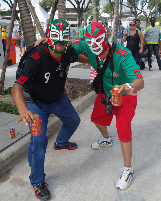Mexico-vs-Italia-Color-5