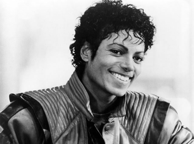 Michael-Jackson3