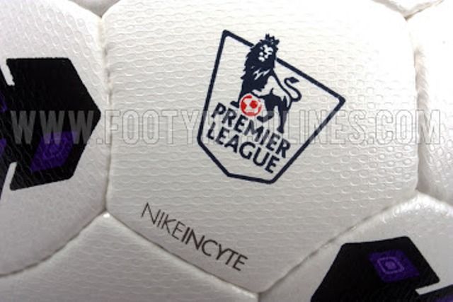 Nike Incyte 13-14 Premier League (4)