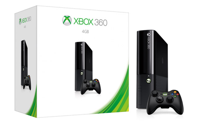 Nuevo-Xbox-360