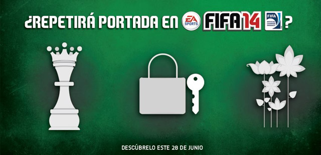 Portada-FIFA-14-04
