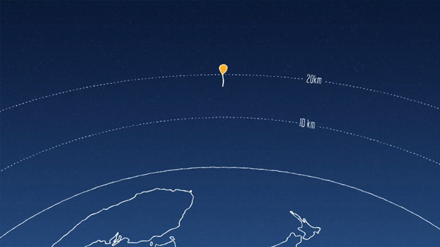 Project-Loon-02