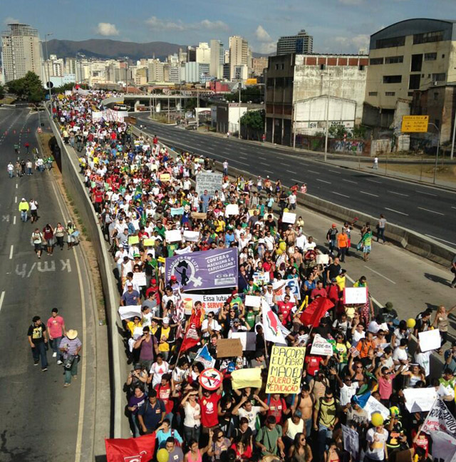 Protesta-Belo-Horizonte-4