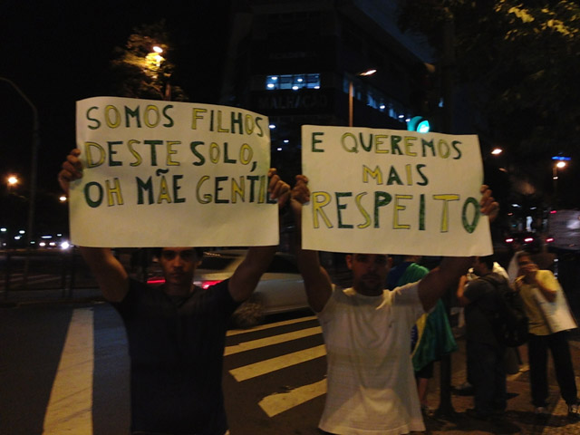 Protestas-Belo-Horizonte-1