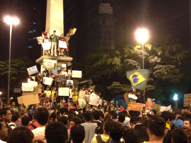 Protestas-Belo-Horizonte-12