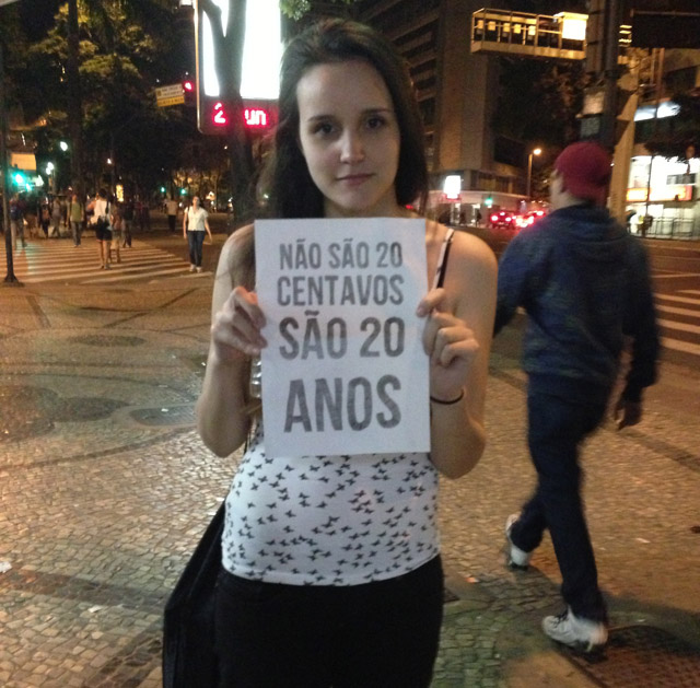 Protestas-Belo-Horizonte-2